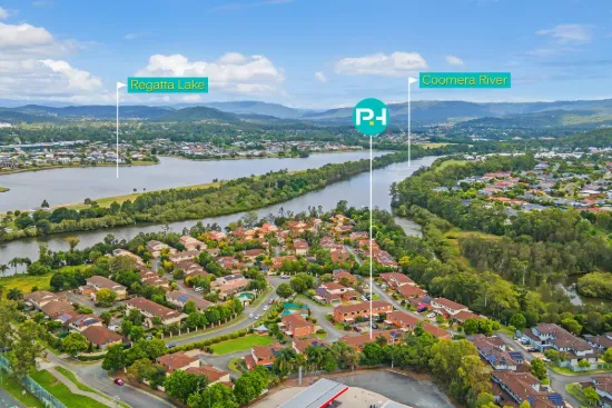 11/1 Koala Town Road, Upper Coomera, Qld 4209