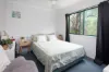 11/1 Koala Town Road, Upper Coomera, Qld 4209-Image