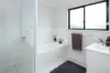 11/1 Koala Town Road, Upper Coomera, Qld 4209-Image
