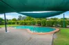 11/1 Koala Town Road, Upper Coomera, Qld 4209-Image