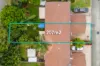 11/1 Koala Town Road, Upper Coomera, Qld 4209-Image