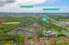 11/1 Koala Town Road, Upper Coomera, Qld 4209-Image