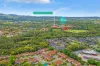 11/1 Koala Town Road, Upper Coomera, Qld 4209-Image