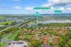 11/1 Koala Town Road, Upper Coomera, Qld 4209-Image