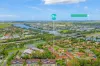 11/1 Koala Town Road, Upper Coomera, Qld 4209-Image