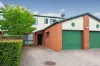11/1 Koala Town Road, Upper Coomera, Qld 4209-Image