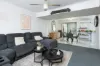 11/1 Koala Town Road, Upper Coomera, Qld 4209-Image