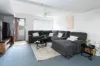 11/1 Koala Town Road, Upper Coomera, Qld 4209-Image