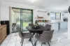 11/1 Koala Town Road, Upper Coomera, Qld 4209-Image