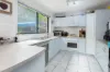 11/1 Koala Town Road, Upper Coomera, Qld 4209-Image