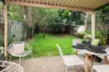 11/1 Koala Town Road, Upper Coomera, Qld 4209-Image