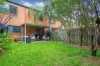 11/1 Koala Town Road, Upper Coomera, Qld 4209-Image