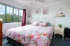 11/1 Koala Town Road, Upper Coomera, Qld 4209-Image