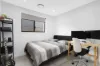 11/25 Grange Avenue, Schofields, NSW 2762-Image