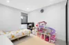 11/25 Grange Avenue, Schofields, NSW 2762-Image