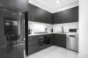 11/25 Grange Avenue, Schofields, NSW 2762-Image