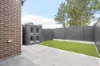 11/25 Grange Avenue, Schofields, NSW 2762-Image