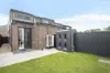 11/25 Grange Avenue, Schofields, NSW 2762-Image