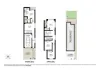 11/25 Grange Avenue, Schofields, NSW 2762-Floorplan