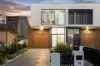 11 Baldi Avenue, Panania, NSW 2213