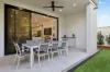 11 Baldi Avenue, Panania, NSW 2213-Image
