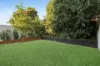 11 Baldi Avenue, Panania, NSW 2213-Image