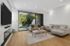 11 Baldi Avenue, Panania, NSW 2213-Image