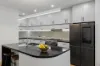 11 Baldi Avenue, Panania, NSW 2213-Image