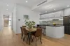 11 Baldi Avenue, Panania, NSW 2213-Image