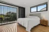 11 Baldi Avenue, Panania, NSW 2213-Image