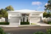11 Bedford Street, Emu Plains, NSW 2750