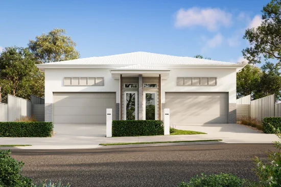 11 Bedford Street, Emu Plains, NSW 2750