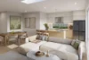 11 Bedford Street, Emu Plains, NSW 2750-Image