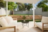 11 Bedford Street, Emu Plains, NSW 2750-Image