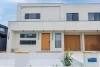 11 Charles St, Guildford West, NSW 2161