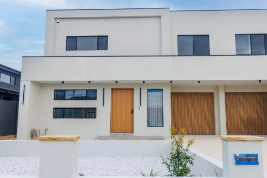 11 Charles St, Guildford West, NSW 2161