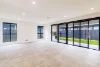 11 Charles St, Guildford West, NSW 2161-Image