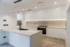 11 Charles St, Guildford West, NSW 2161-Image