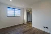 11 Charles St, Guildford West, NSW 2161-Image