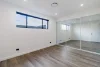 11 Charles St, Guildford West, NSW 2161-Image