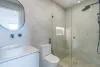 11 Charles St, Guildford West, NSW 2161-Image
