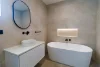 11 Charles St, Guildford West, NSW 2161-Image