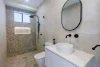 11 Charles St, Guildford West, NSW 2161-Image