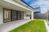 11 Charles St, Guildford West, NSW 2161-Image