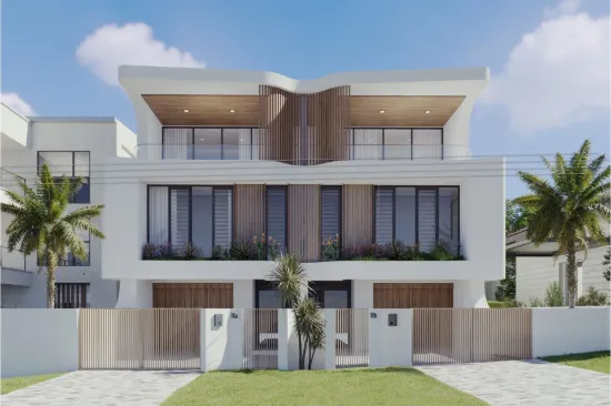 11 Dodds Street, Redhead, NSW 2290