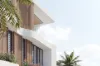 11 Dodds Street, Redhead, NSW 2290-Image