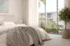 11 Dodds Street, Redhead, NSW 2290-Image