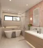 11 Dodds Street, Redhead, NSW 2290-Image