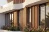 11 Dodds Street, Redhead, NSW 2290-Image