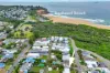 11 Dodds Street, Redhead, NSW 2290-Image